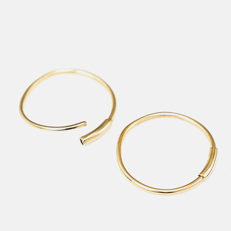 Bono 18K