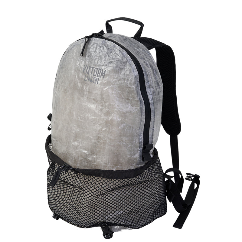 D300