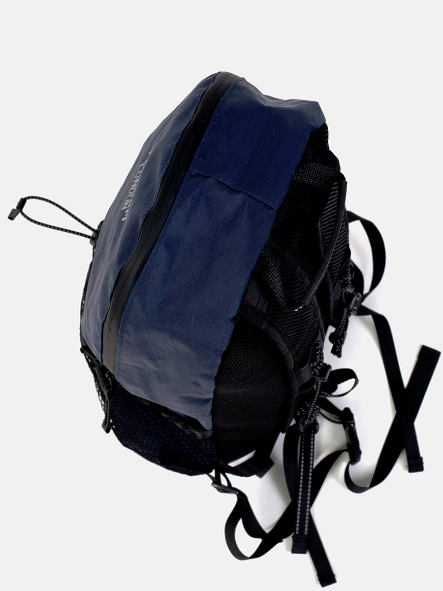 X400