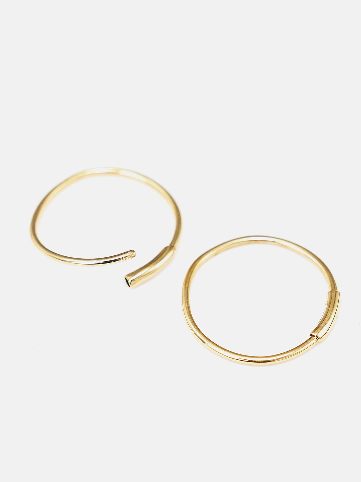 Bono 18K
