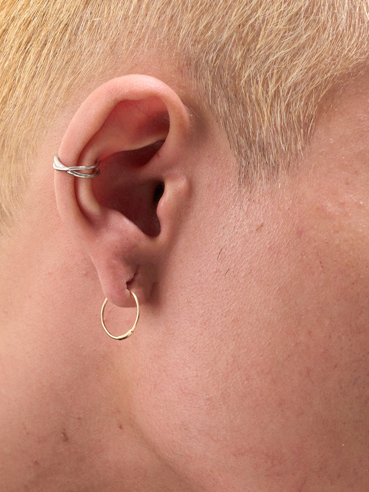 Bono 18K