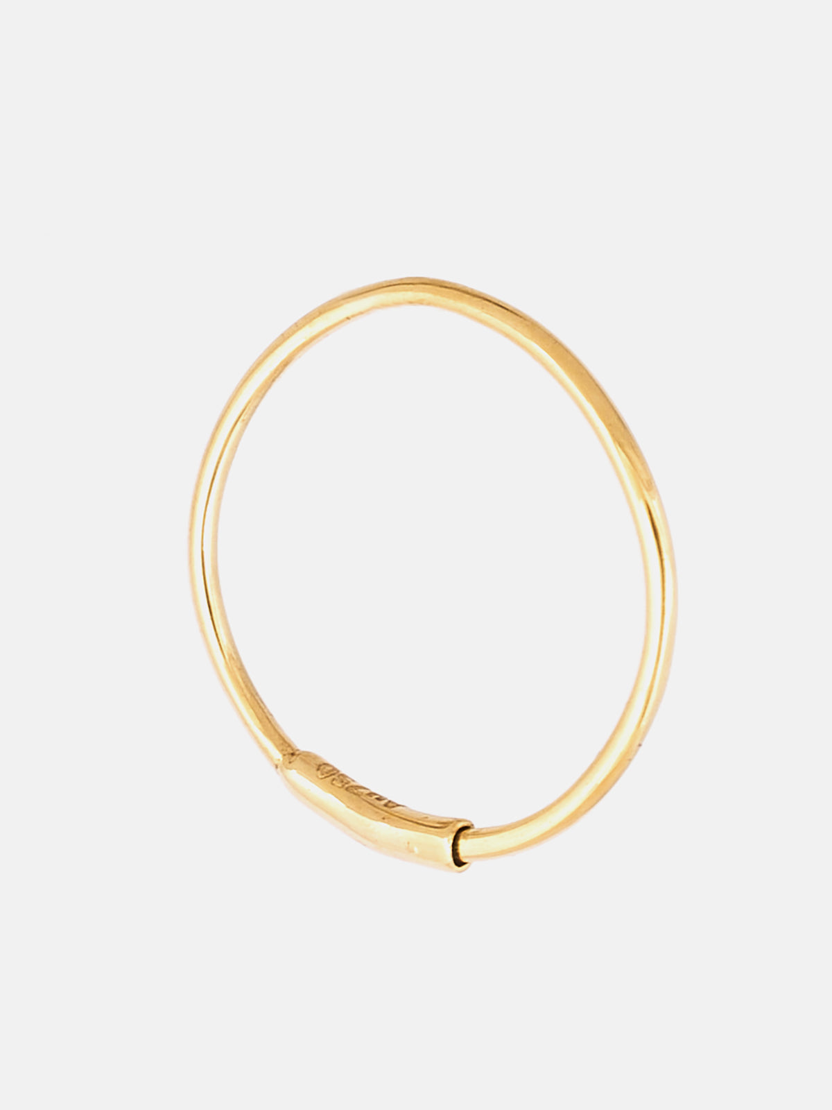 Bono 18K