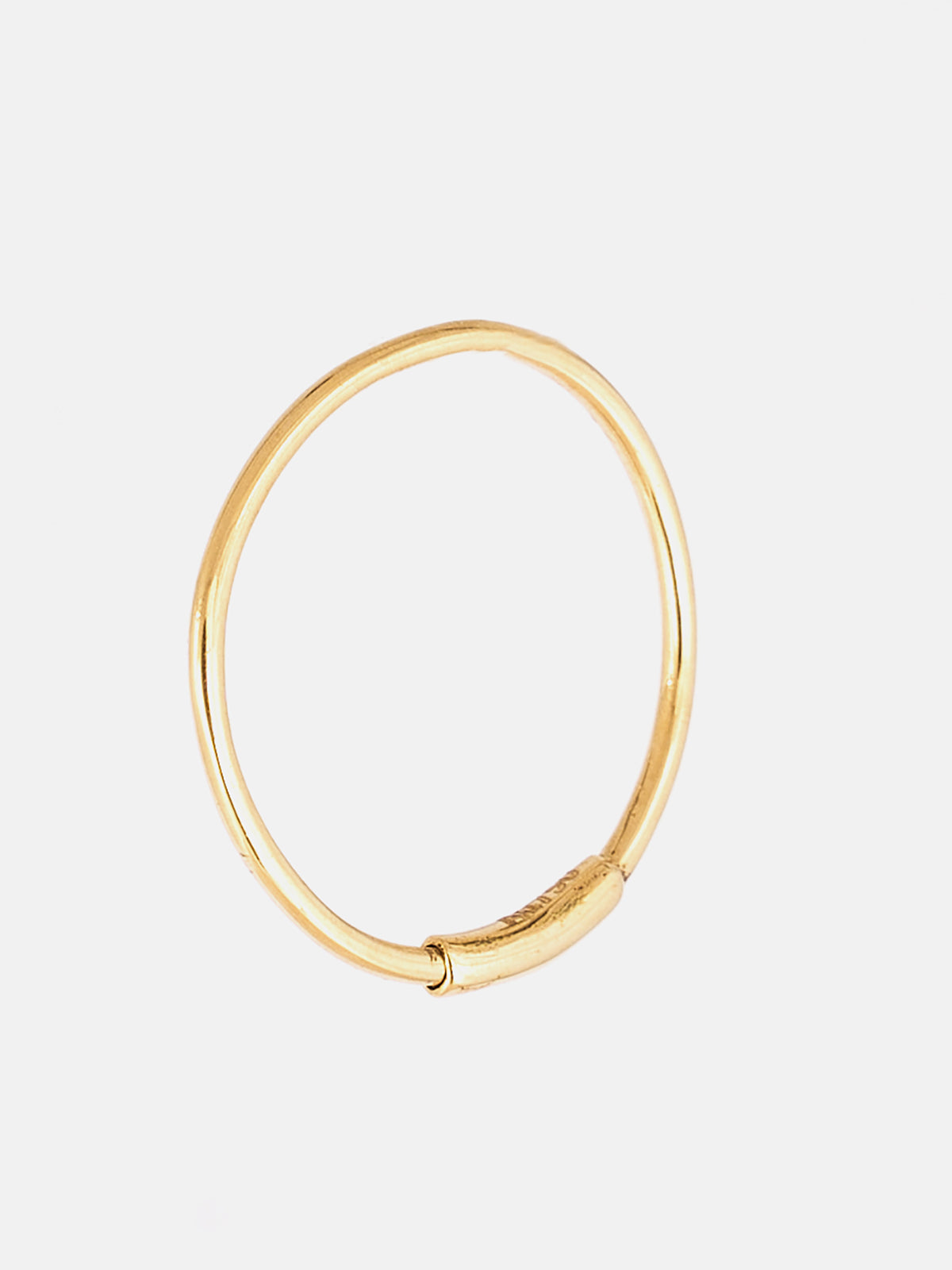 Bono 18K