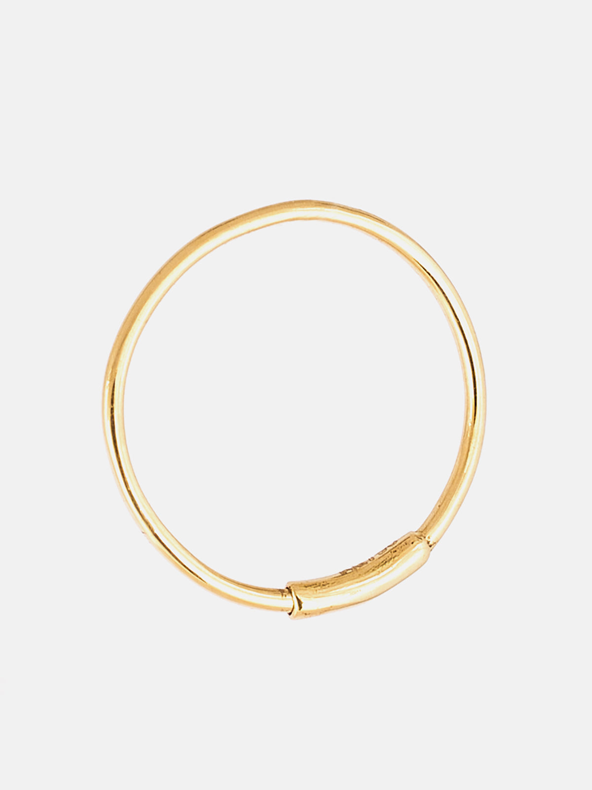 Bono 18K