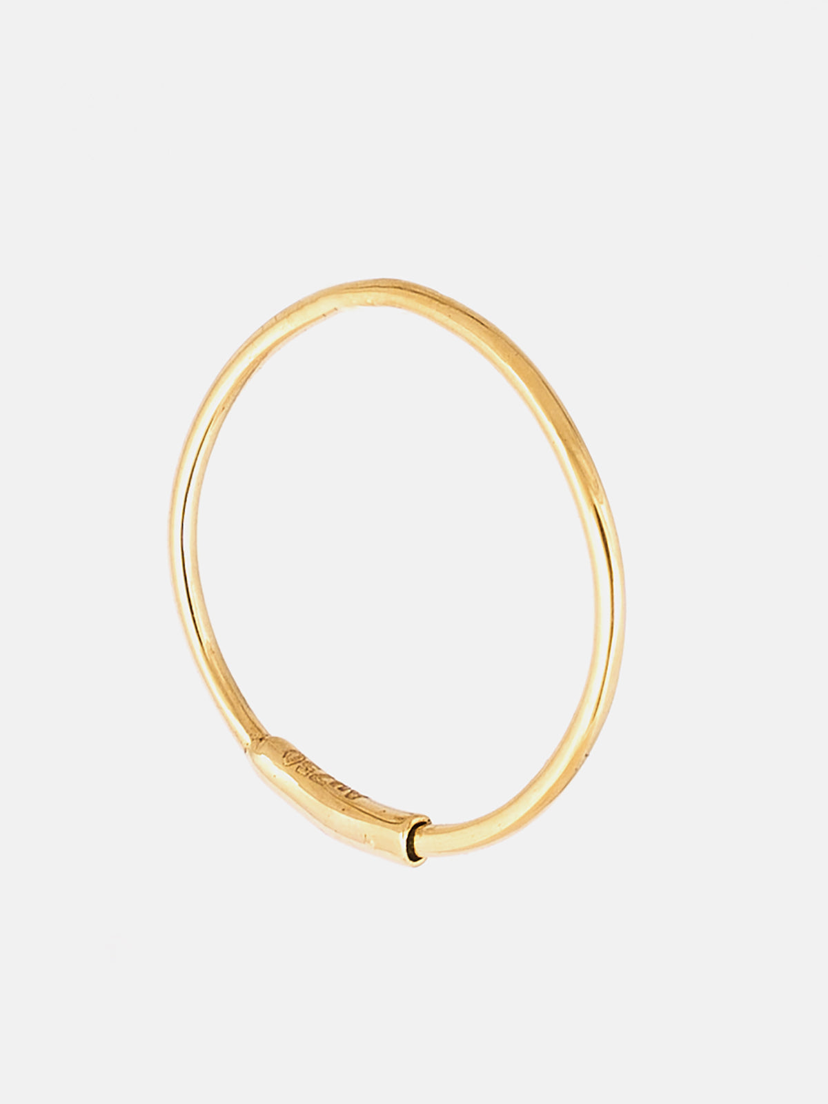 Bono 18K