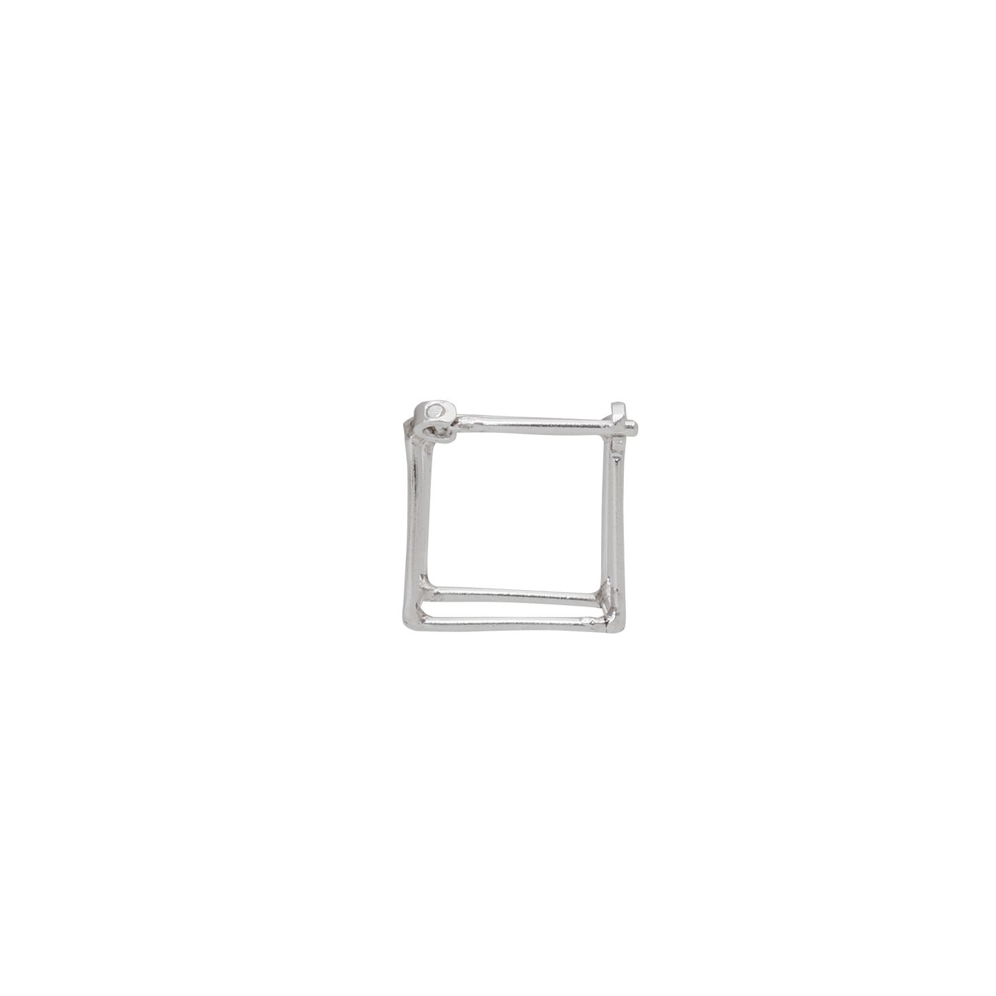 3D/Cube
