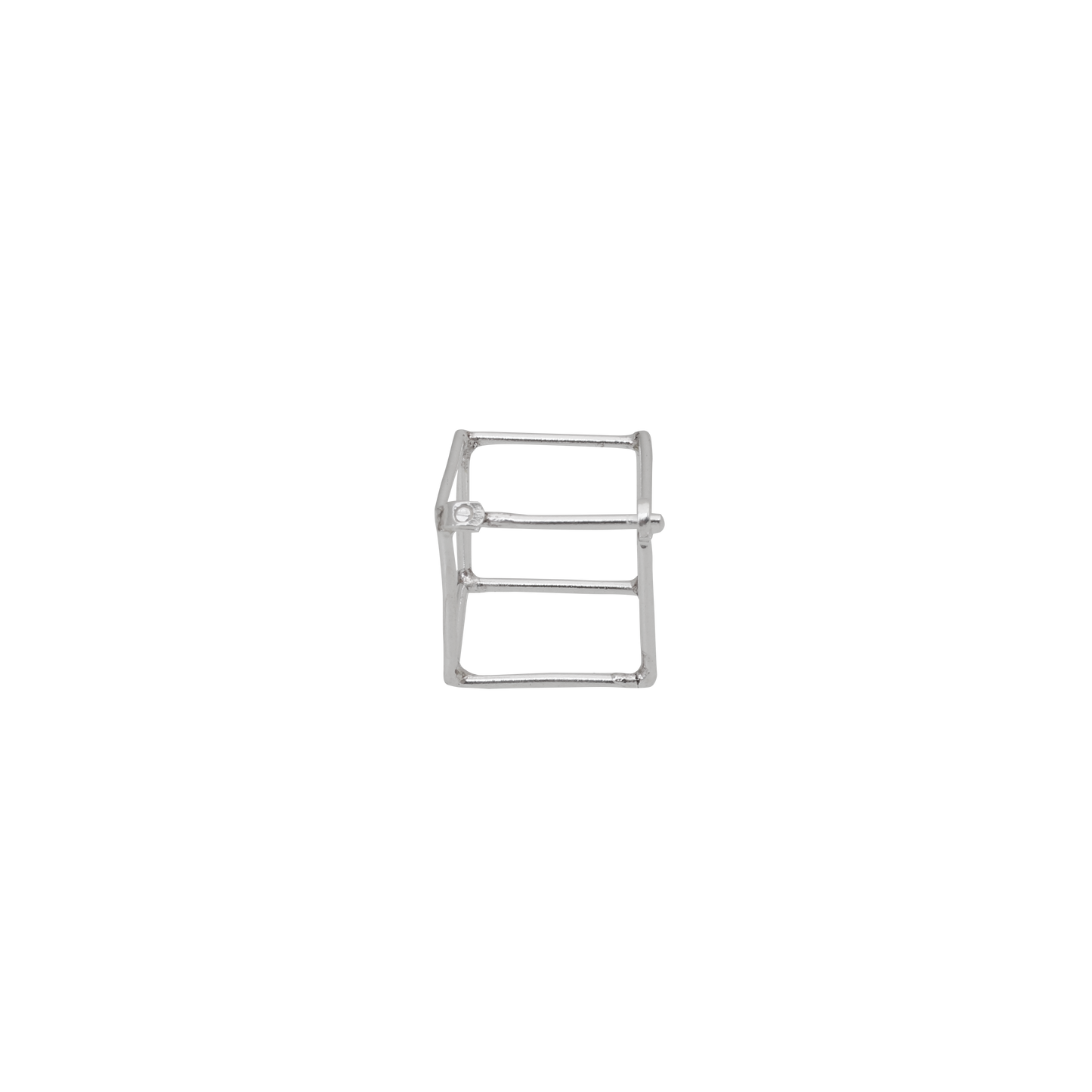 3D/Cube