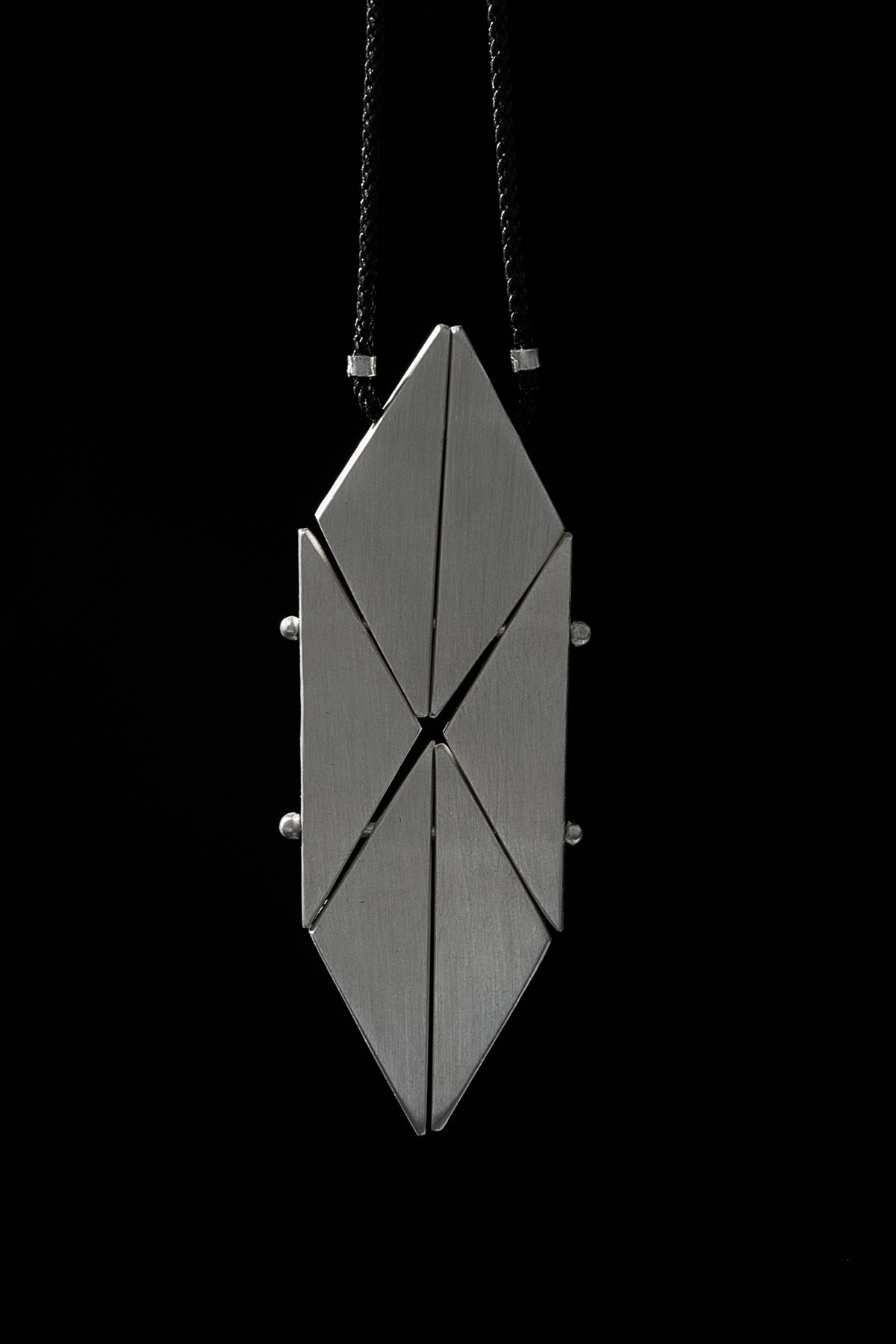 Glyph