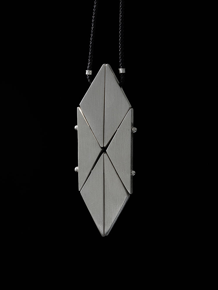 Glyph