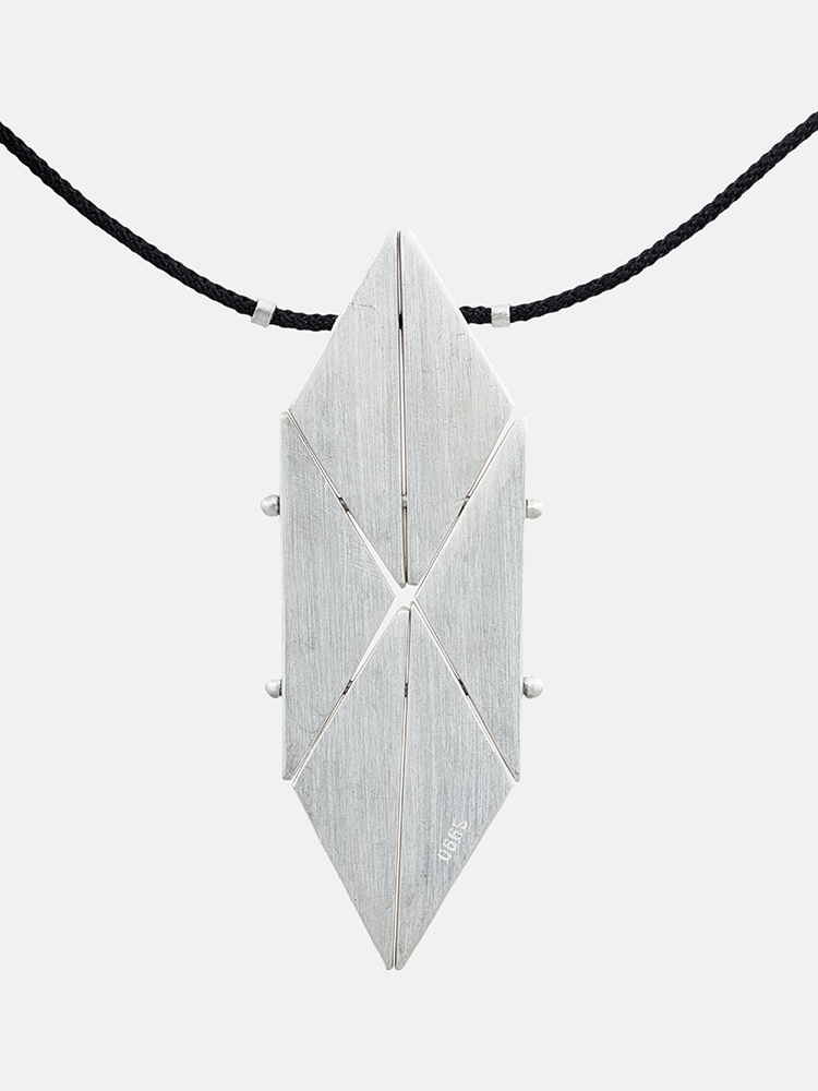 Glyph