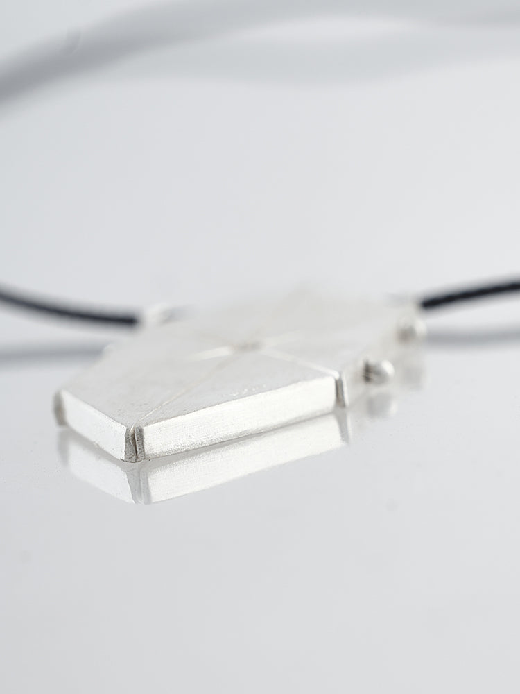 Glyph