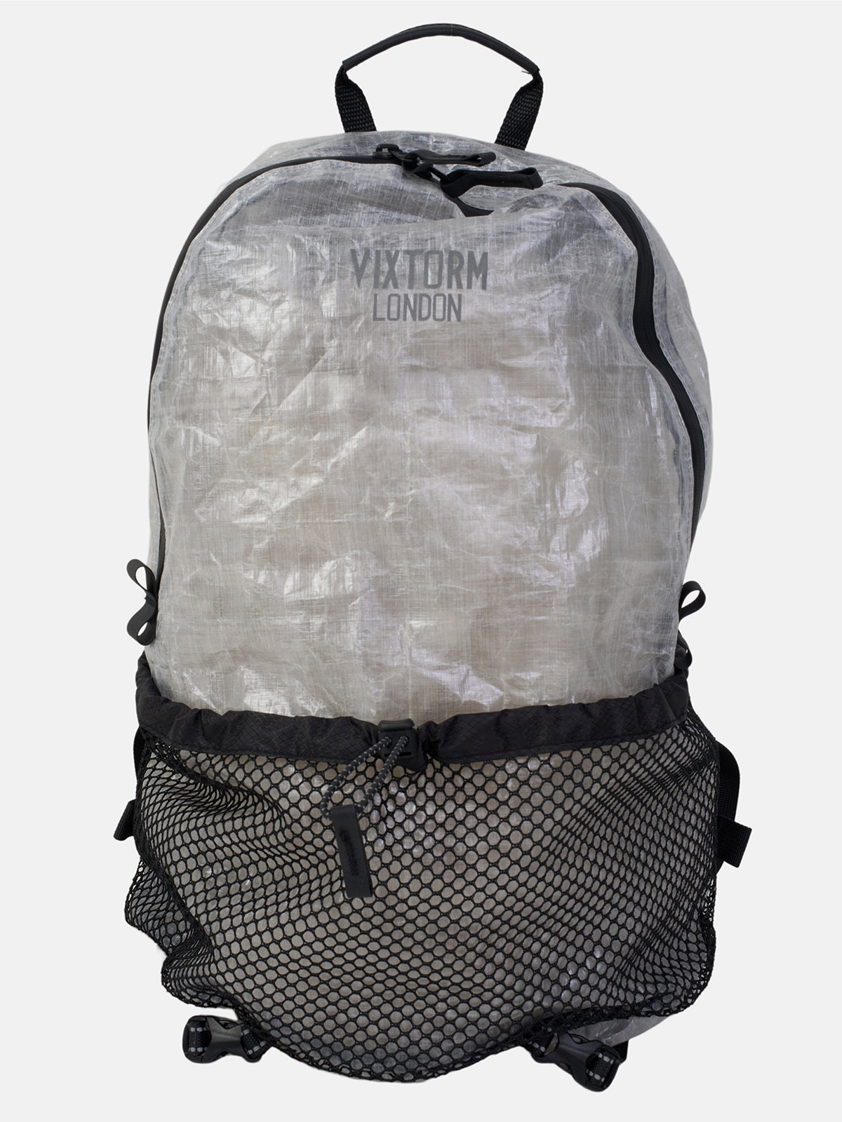 D300