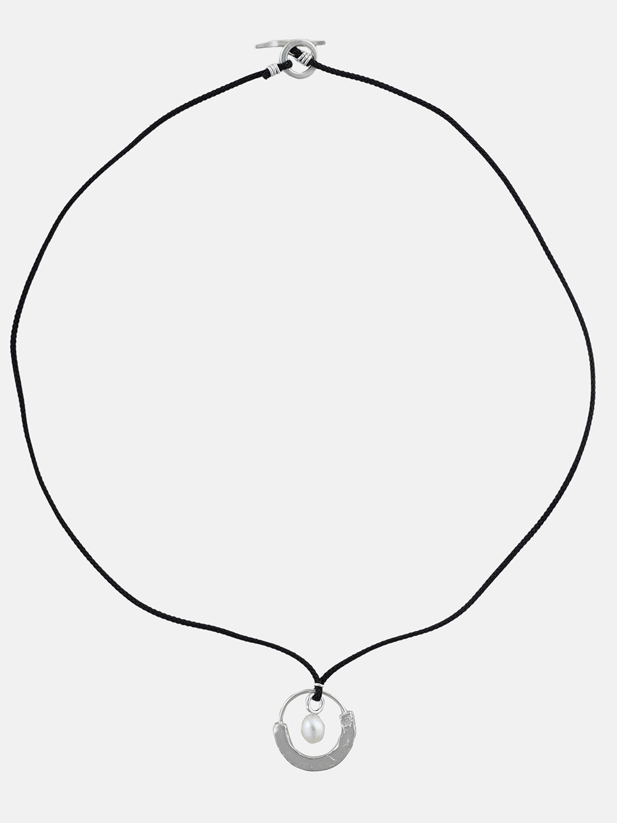 Orbit