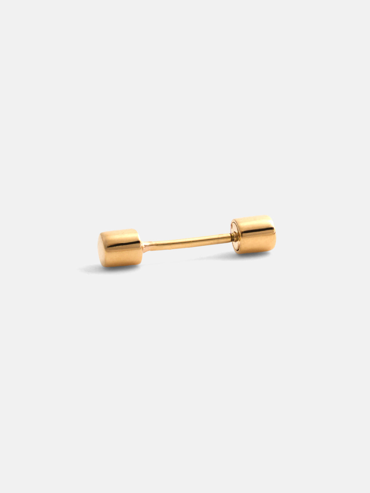 18K Stelo