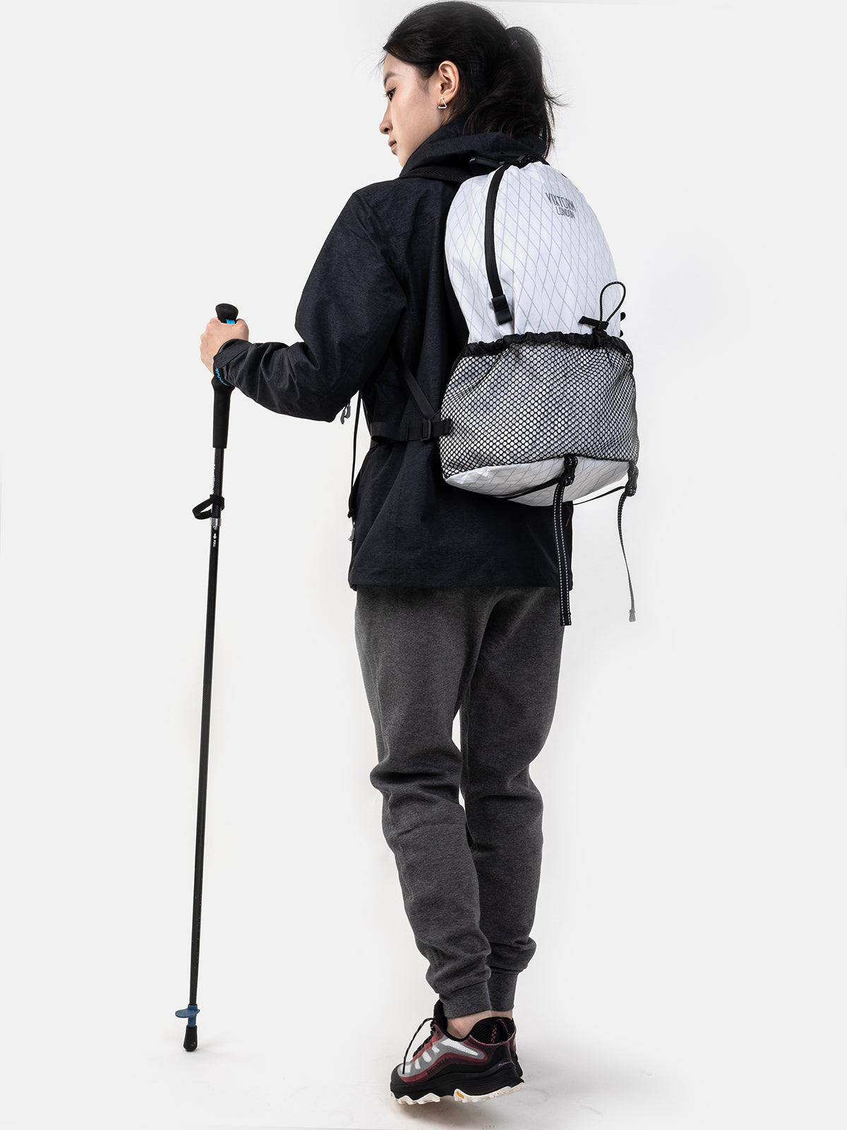 X400