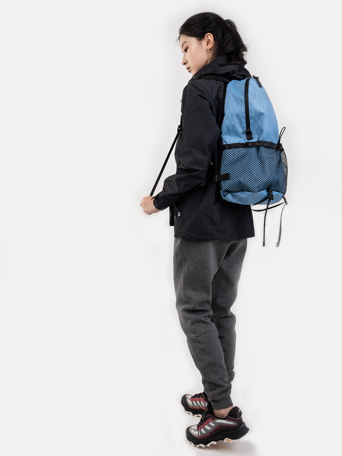 X400