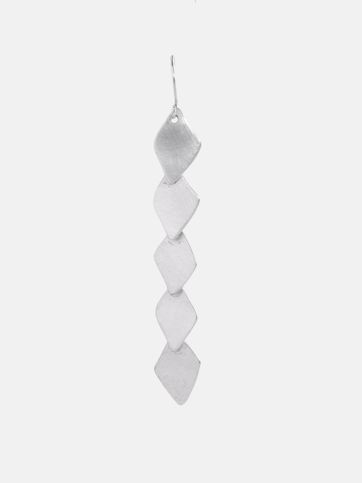 Écaille