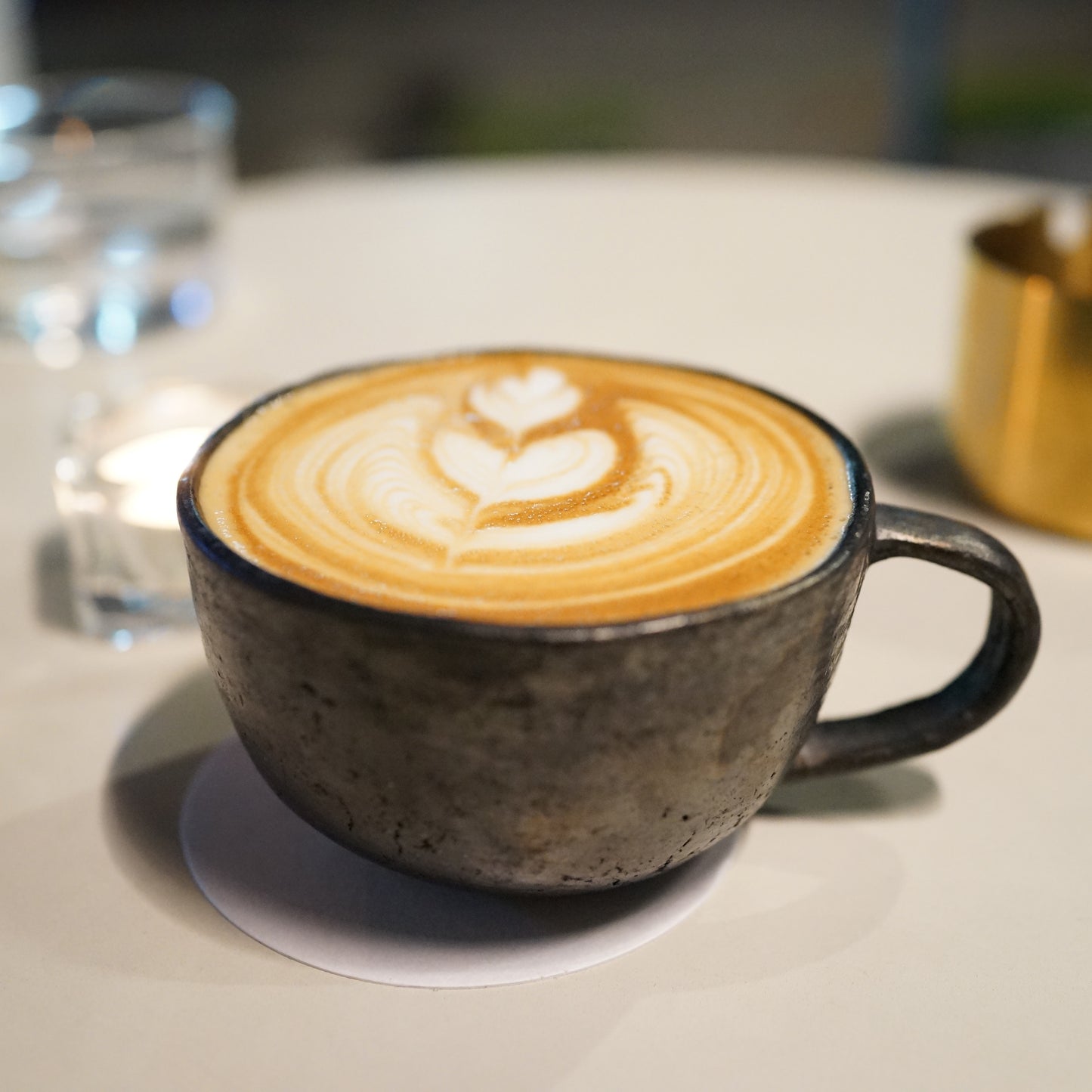 Cup