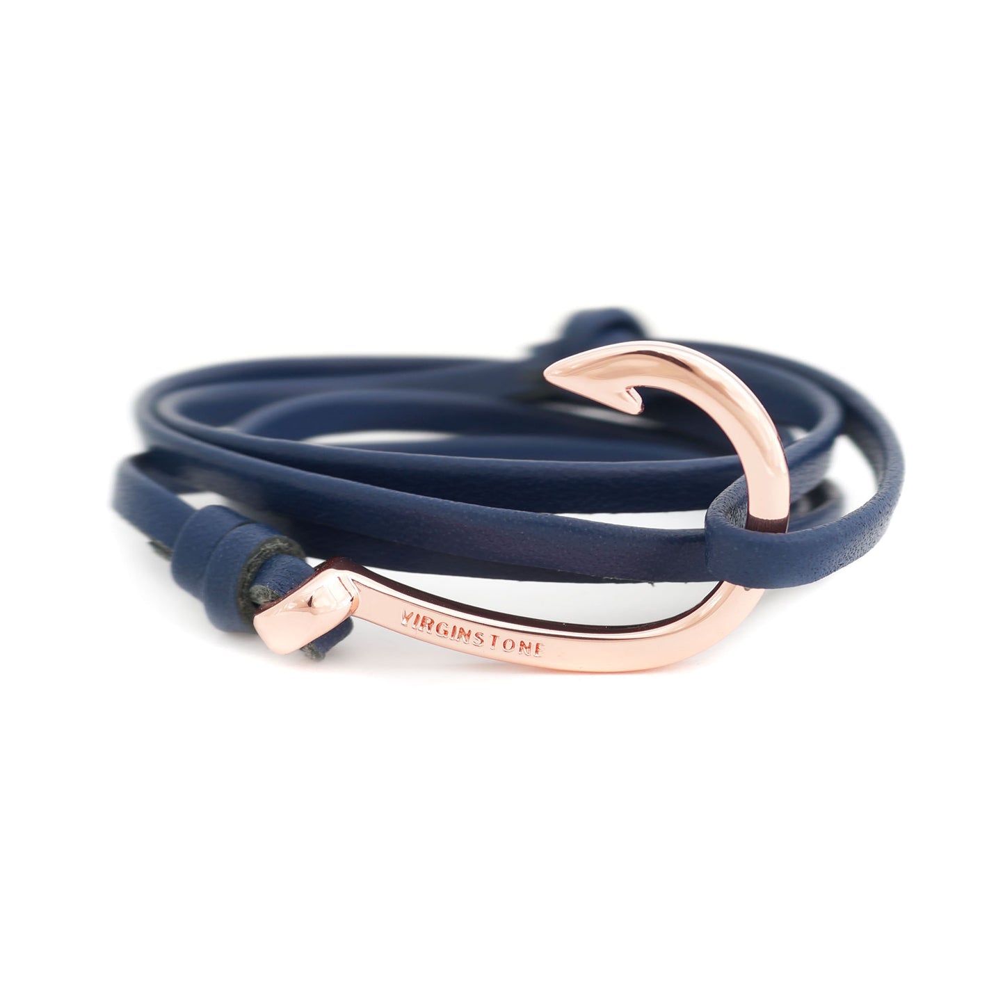 RRG Leather