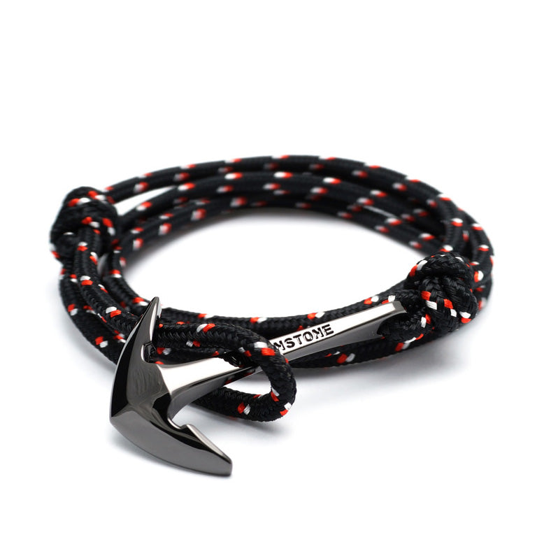 GGA2.0 Nylon