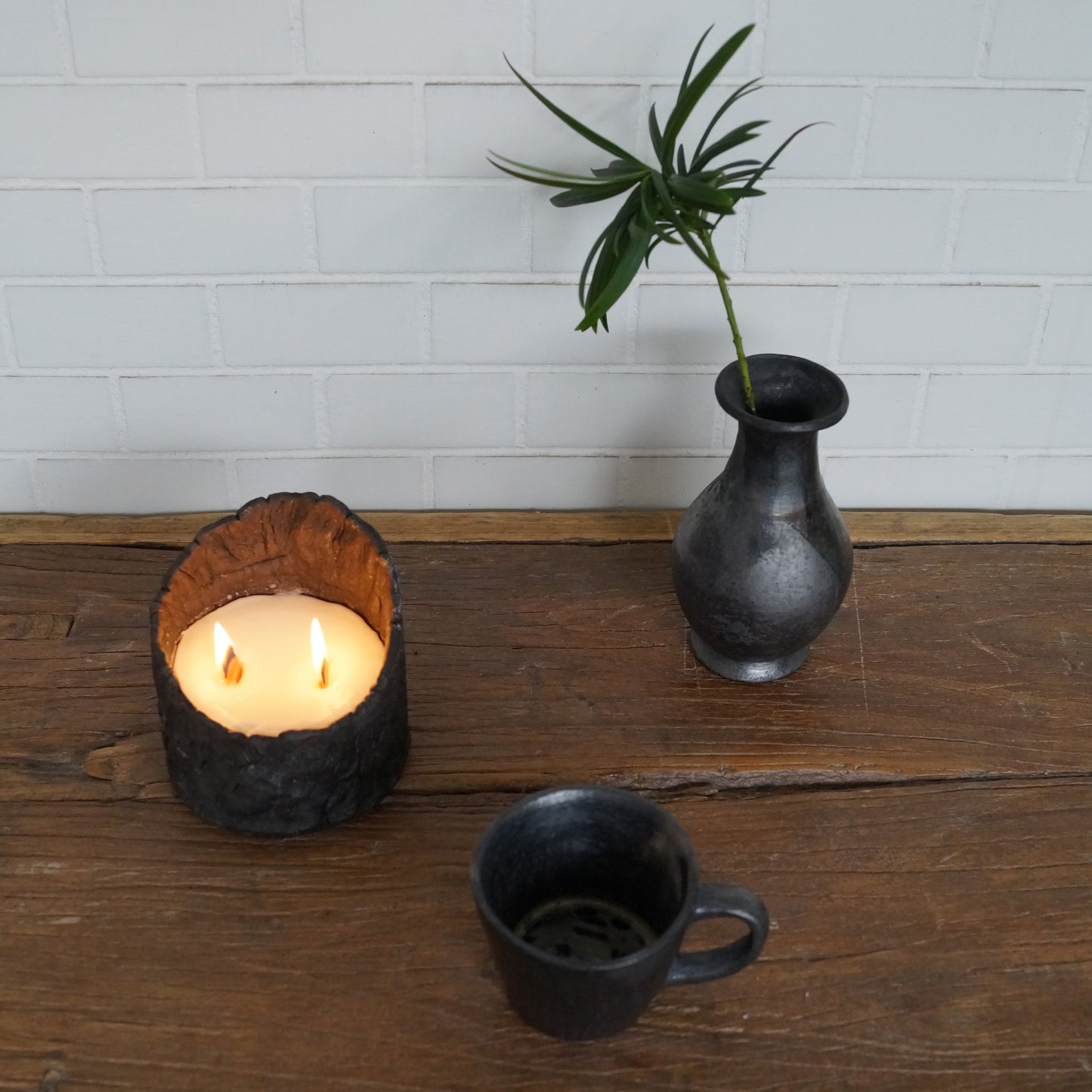Espresso Cup