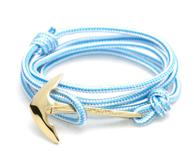 AG2.0 Nylon
