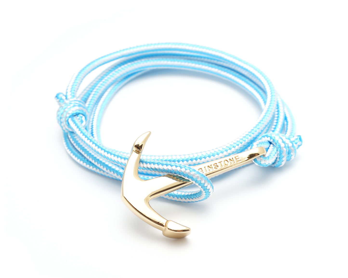 AG Nylon