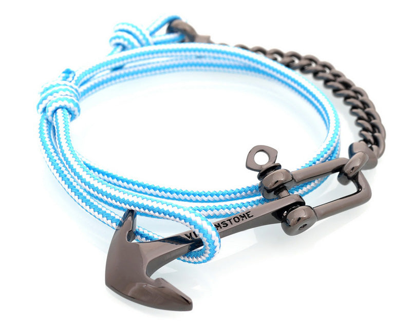 GGA2.0-U2 Nylon