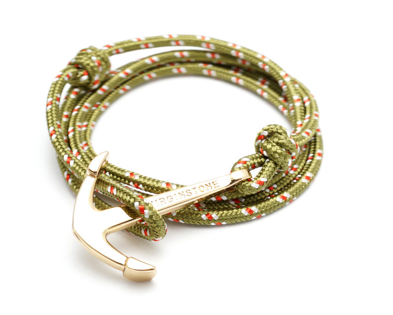 AG Nylon