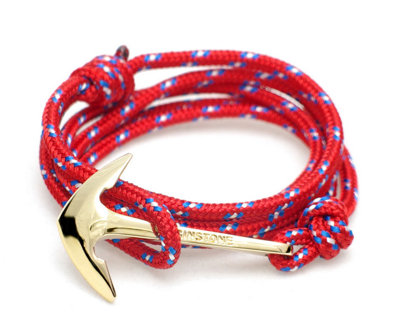AG2.0 Nylon