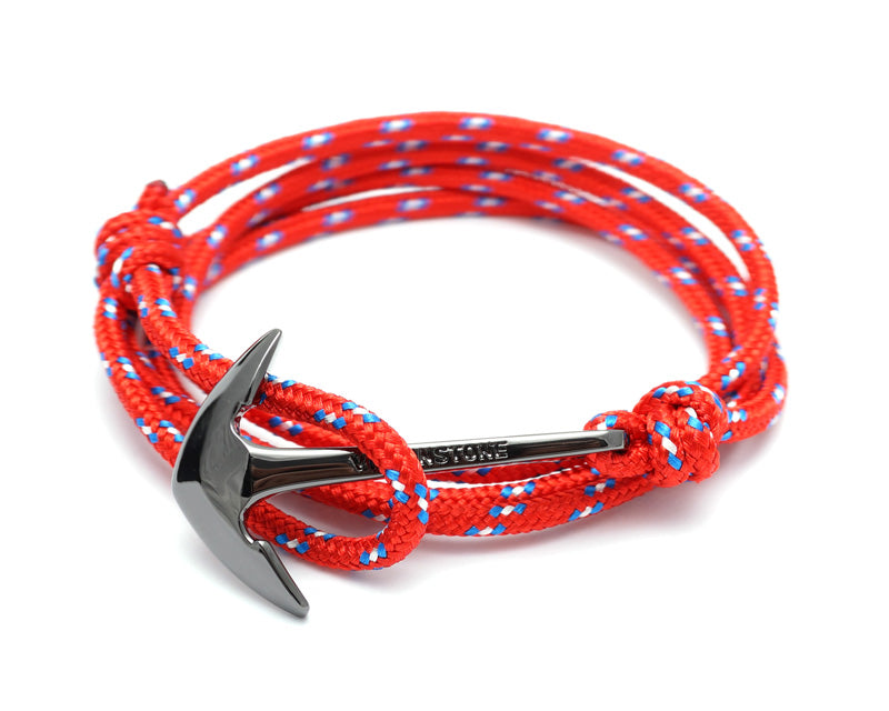GGA2.0 Nylon