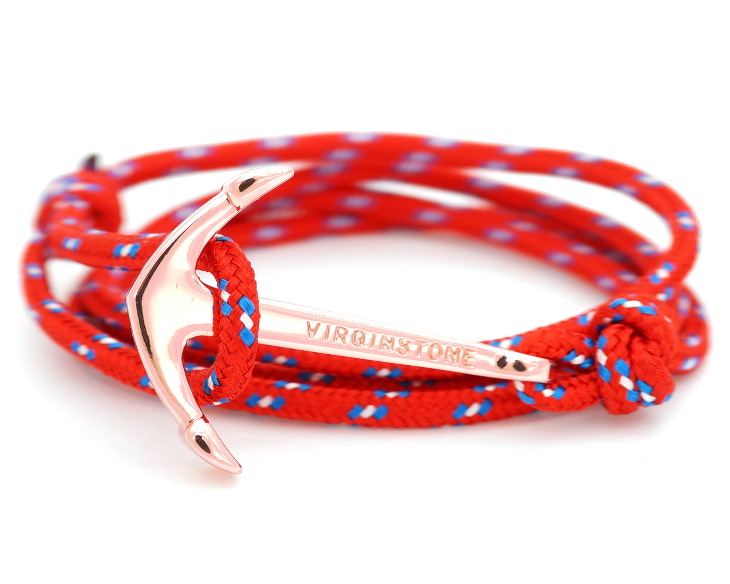 RGA Nylon