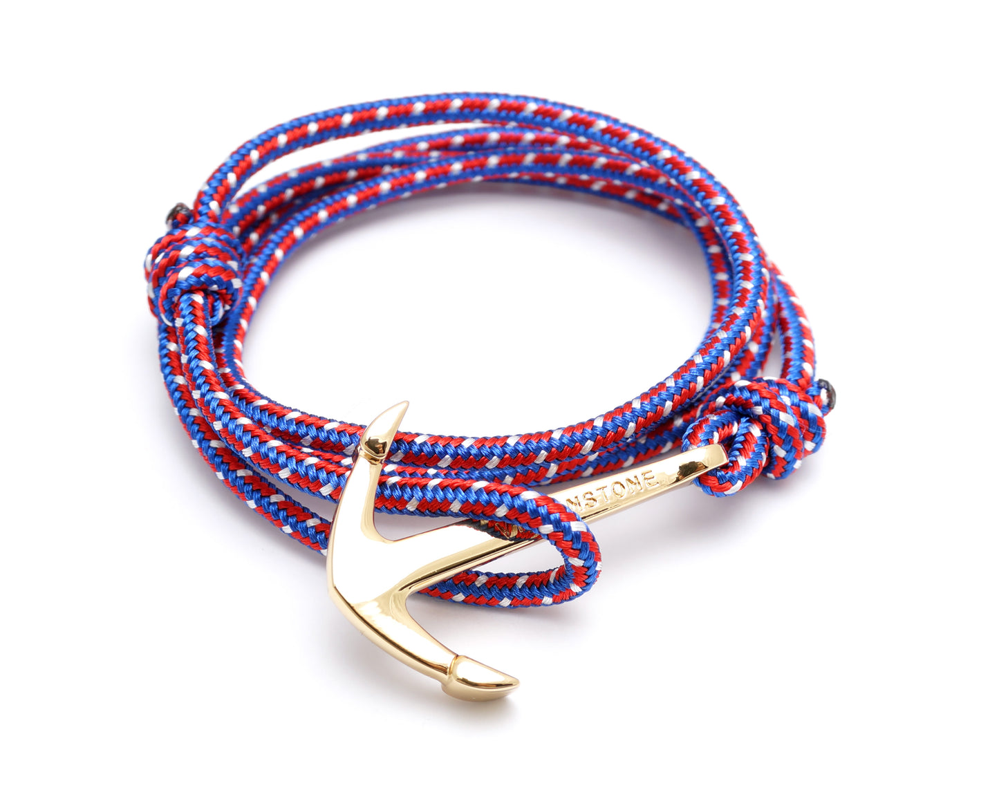 AG Nylon