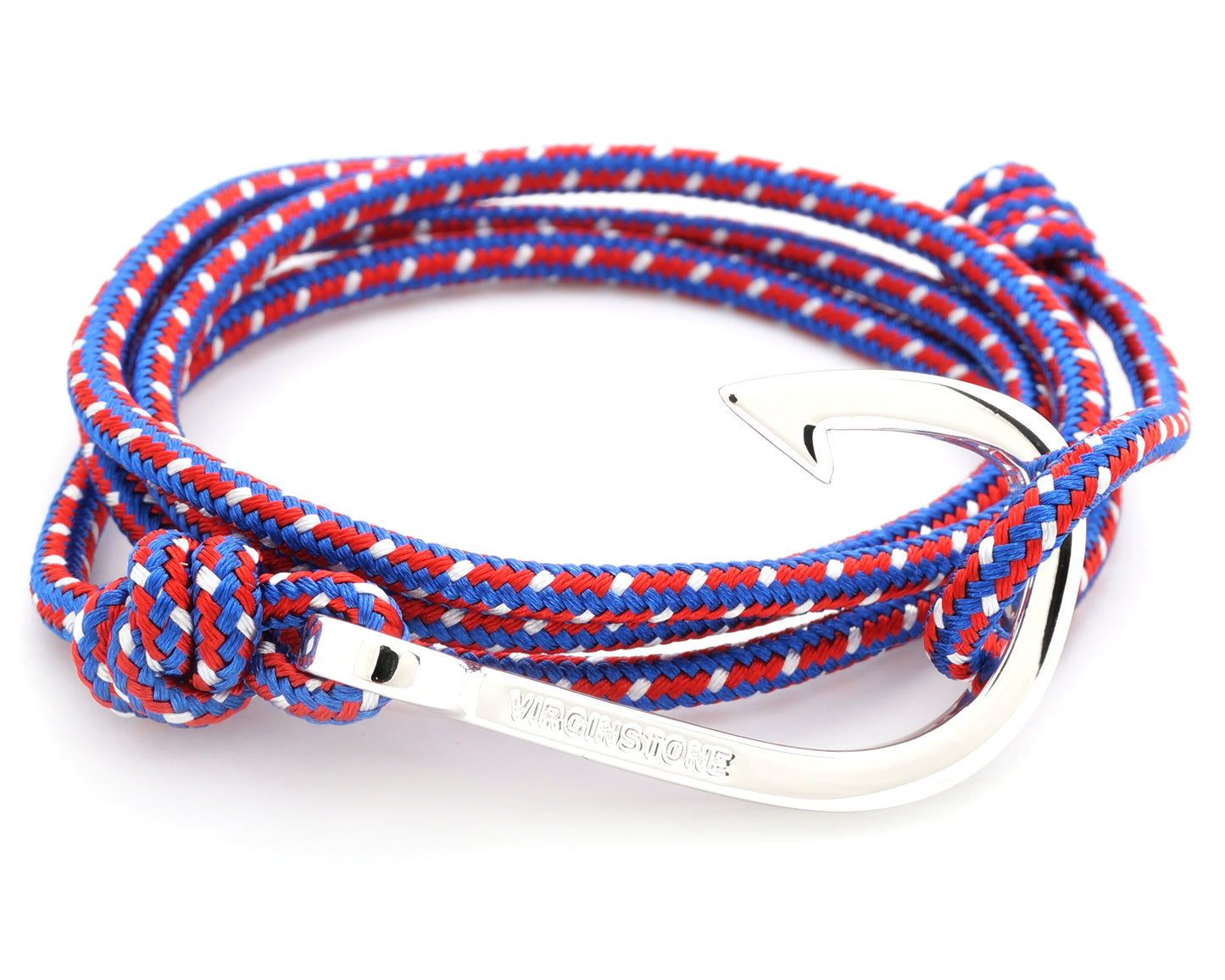 HS Nylon