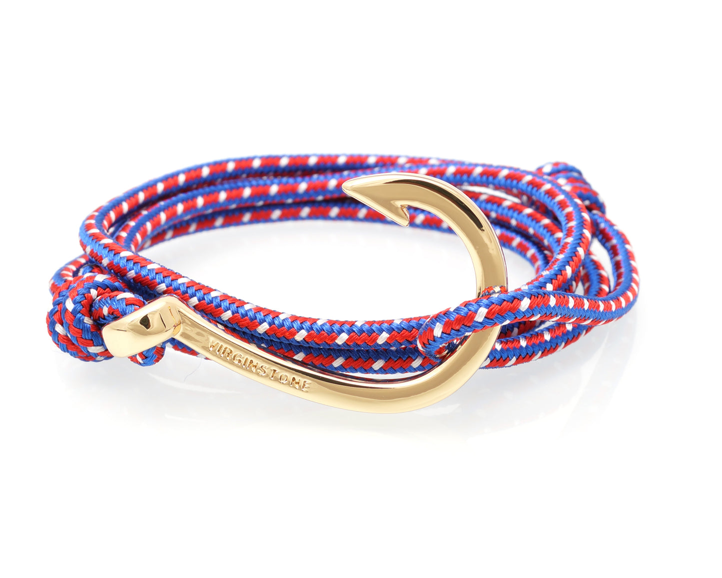 RHG Nylon