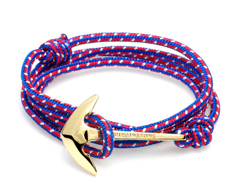 AG2.0 Nylon
