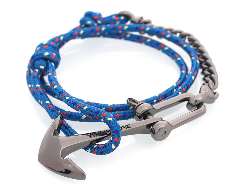 GGA2.0-U2 Nylon