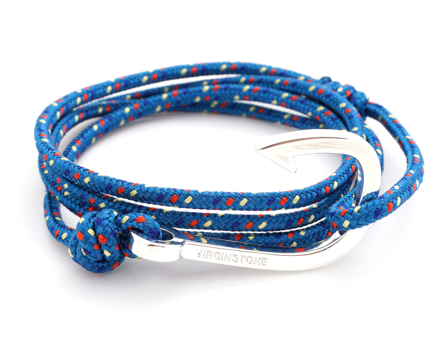 HS Nylon