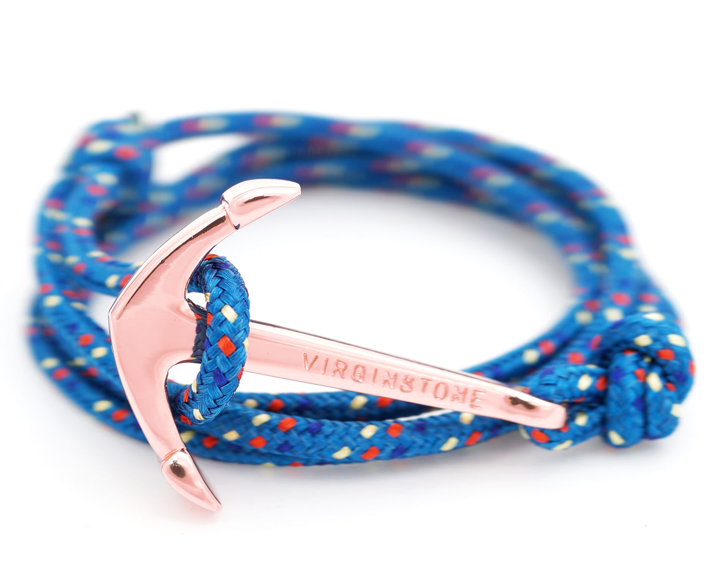 RGA Nylon