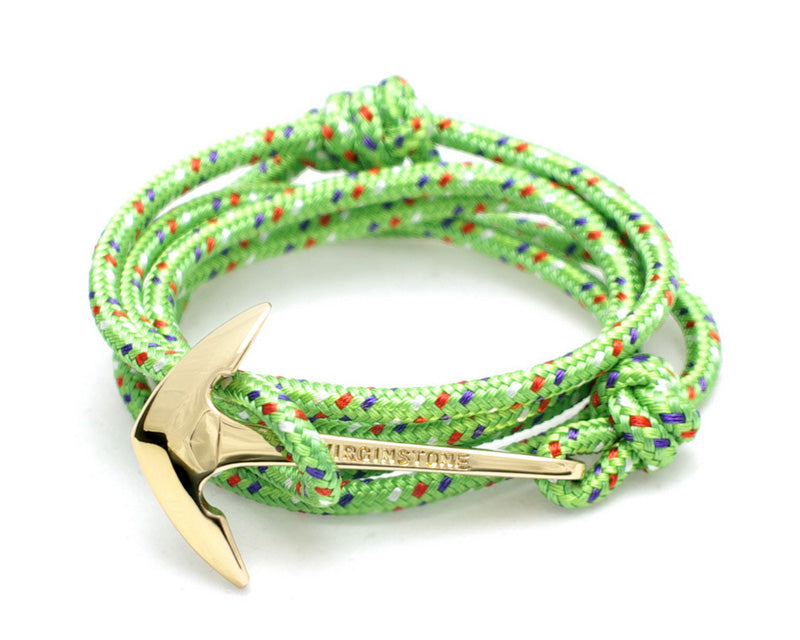 AG2.0 Nylon