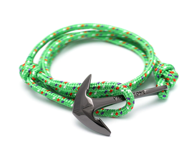 GGA2.0 Nylon