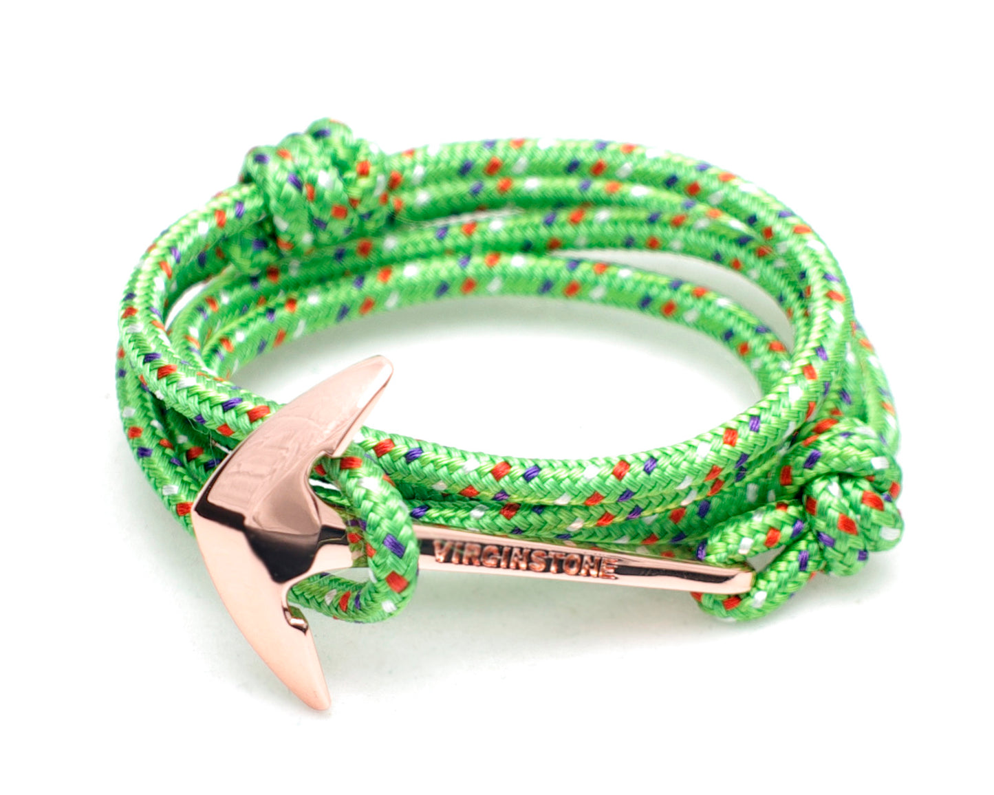 RGA2.0 Nylon