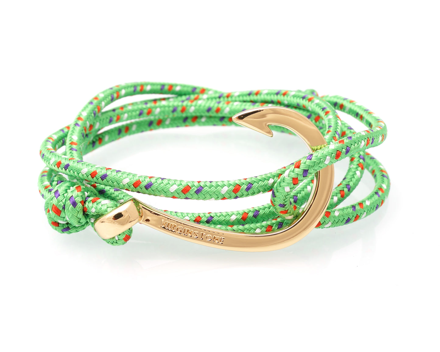 RHG Nylon