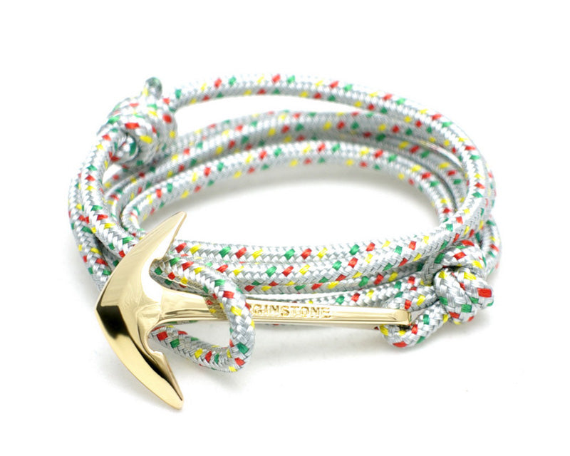 AG2.0 Nylon