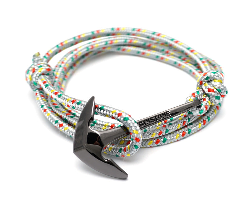 GGA2.0 Nylon