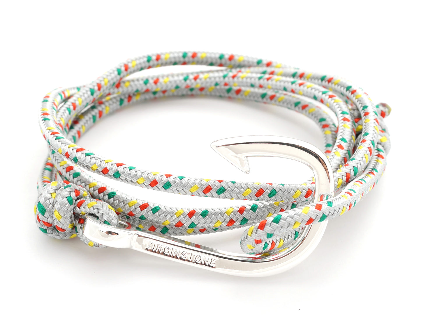 HS Nylon