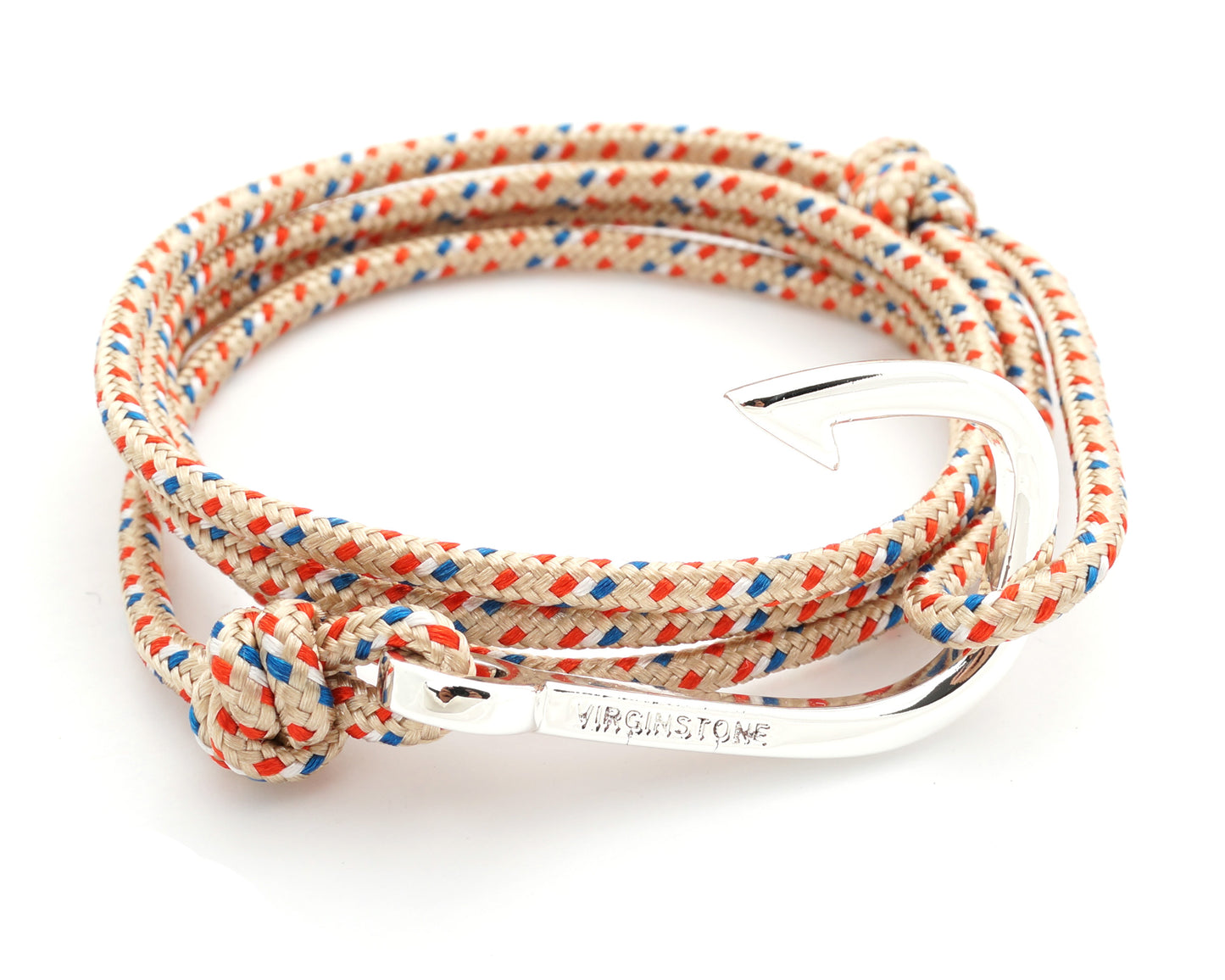 HS Nylon