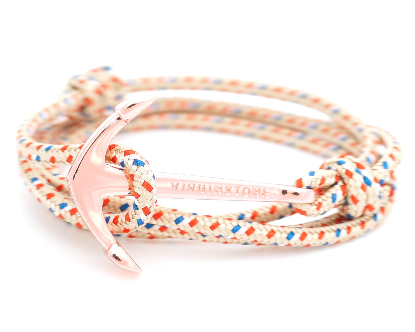 RGA Nylon