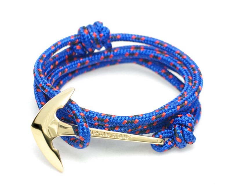 AG2.0 Nylon