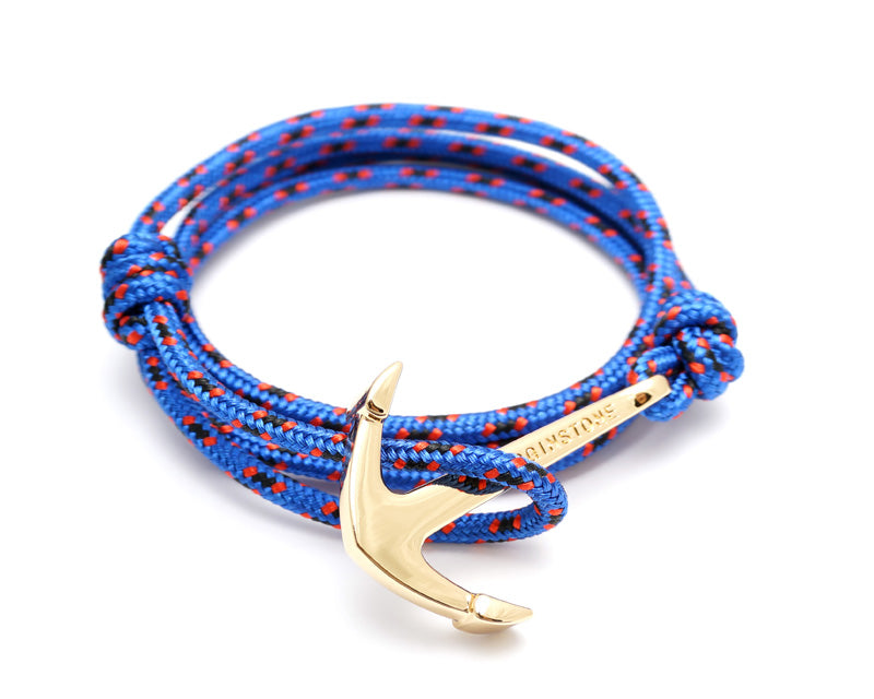 AG Nylon